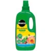 Miracle-Gro Pour & Feed Ready To Use Plant Food 1L -EcoPatio Shop 114183 miracle gro ready to use plant food 1l 2