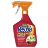 Westland Resolva Path & Patio Weedkiller 1L