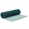 B&M Garden Mesh 5m X 0.5m -EcoPatio Shop 270210 garden mesh 5m x 0 5m