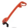 Black & Decker Strimmer -EcoPatio Shop 285005 Black and Decker Strimmer 2