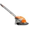 Flymo Hover Vac 250 Lawnmower