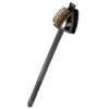 3 In 1 BBQ Brush & Cleaner 1 3 In 1 BBQ Brush & Cleaner -EcoPatio Shop 306835 3 in 1 barbeque brush and cleaner1