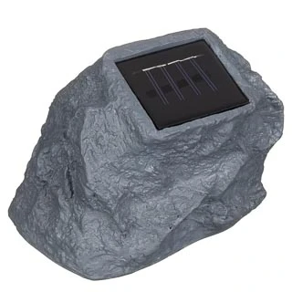 Rock Solar Light 5 Rock Solar Light - Image 3