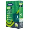 B&M Johnsons Lawn Repair 500g