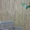 B&M Split Bamboo Screening 100 X 300cm 2 B&M Split Bamboo Screening 100 X 300cm -EcoPatio Shop 318667 318669 split bamboo screen1 1