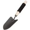 Simply Garden Hand Trowel - Black