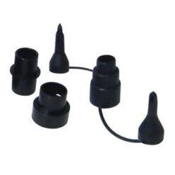 Eveready Electric Pump 7 Eveready Electric Pump -EcoPatio Shop 320135 electric pump 3