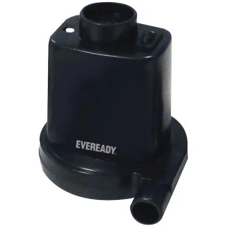 Eveready Electric Pump 4 Eveready Electric Pump - Image 2