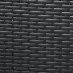 B&M Keter Capri Storage Chest 305L -EcoPatio Shop 320977 keter capri storage chest 305l 9