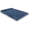 Silentnight Silent Night Inflatable Double Airbed -EcoPatio Shop 329764 double 35x11x33cm 2