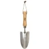 Rolson Hand Trowel