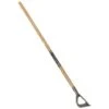 Rolson Ash Wood Dutch Hoe -EcoPatio Shop 331494 rolson dutch hoe ash wood1
