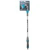 Rolson 9 Function Spray Lance -EcoPatio Shop 331547 rolson 9 function spray lance blue1