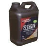 B&M Spear & Jackson Path, Patio, Decking Cleaner 2.5L -EcoPatio Shop 334046 2 5 litre s j path patio decking cleaner black jerrycan