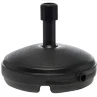 B&M Parasol Base 7L -EcoPatio Shop 343374 7l parasol base