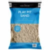 B&M Soft Play Sand 20kg 1 B&M Soft Play Sand 20kg -EcoPatio Shop 348343 soft play sand 20kg