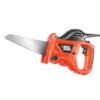 Black & Decker Scorpion Garden Power Saw -EcoPatio Shop 355408 black decker scorpion