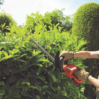 Front Page -EcoPatio Shop 356325 black and decker 18v hedge trimmer