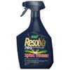 Westland Resolve Pro Weed Killer 1L -EcoPatio Shop 357564 westland resolva pro weedkiller xtra tough 1l