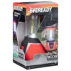 Eveready Super Bright Camping Lantern -EcoPatio Shop 361101 eveready super bright lantern