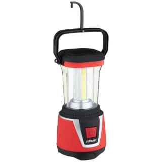 Eveready Super Bright Camping Lantern 4 Eveready Super Bright Camping Lantern - Image 2