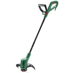 Bosch EasyGrassCut 23 Corded Trimmer