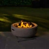Vermont Fire Pit 2 Vermont Fire Pit -EcoPatio Shop 366779 vermont fire pit