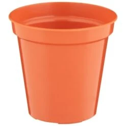 B&M Terracotta Plant Pots 15pk 7 B&M Terracotta Plant Pots 15pk -EcoPatio Shop 368395 terracotta plant pots 15pk 4