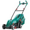 Bosch Rotak 37-14 Ergoflex Lawnmower -EcoPatio Shop 370256 bosch lawnmower