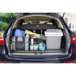 Blaupunkt Electric Cooling Box 18L -EcoPatio Shop 370512 blaupunkt electric cooling box 18l