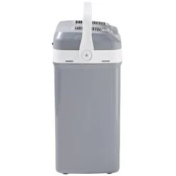 Blaupunkt Electric Cooling Box 18L -EcoPatio Shop 370512 blaupunkt electric cooling box 18l 5