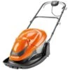 Flymo Easi Glide 300 Hover Collect Lawnmower -EcoPatio Shop 370620 flymo easi glide 300 1700w hover collect lawnmower