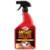 Doff Ant & Crawling Insect Killer Spray 1L -EcoPatio Shop 370702 ant and crawling insect killer spray