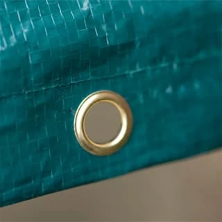 Front Page 23 Front Page -EcoPatio Shop 373563 al fresco living bench and tete a tete cover 2