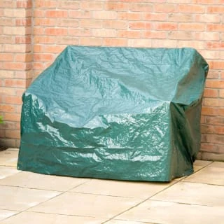 Front Page 24 Front Page -EcoPatio Shop 373563 al fresco living bench and tete a tete cover 3