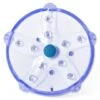 Lay-z Spa Lay-Z-Spa Underwater LED Light - 7 Colours -EcoPatio Shop 374943 lay z spa underwater 7 colour led light