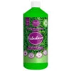Fabulosa 4-in-1 Artificial Lawn Disinfectant & Deodoriser 1L - Freshly Mowed Lawn 2 Fabulosa 4-in-1 Artificial Lawn Disinfectant & Deodoriser 1L - Freshly Mowed Lawn -EcoPatio Shop 377070 my fabulosa artifical lawn disinfectant 1l fresh grass scent
