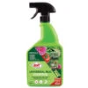 Doff Universal Bug Control 1L -EcoPatio Shop 377348 doff 2 in 1 universal bug and fungus control