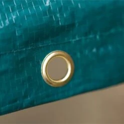 B&M Furniture Set Cover 7 B&M Furniture Set Cover -EcoPatio Shop 379166 al fresco furniture cover 2