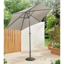 Sorrento Rattan Effect Patio Set -EcoPatio Shop 379296 379451 sorrento 6 piece rattan effect patio set 5