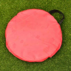 B&M Children's Novelty Play Tent - Unicorn 7 B&M Children's Novelty Play Tent - Unicorn -EcoPatio Shop 379671 girls tunnel playtent