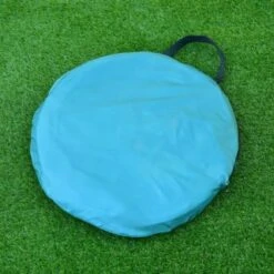 B&M Children's Novelty Play Tent - Dino -EcoPatio Shop 379673 boys tunnel playtent