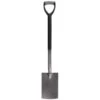 Rolson Heavy Duty Digging Spade -EcoPatio Shop 379846 rolsons heavy duty spade