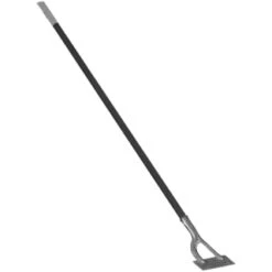 Rolson Garden Dutch Hoe