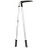 Rolson Aluminium Long Handle Edge Shear -EcoPatio Shop 379859 rolson aluminium long handle edge shear