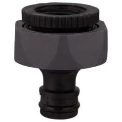 B&M Rolson Premium 8-Function Spray Gun Set With Connectors -EcoPatio Shop 379896 rolsons premium 8 function spray gun set 6