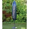 Premium Parasol Cover 2 Premium Parasol Cover -EcoPatio Shop 379914 parasol cover
