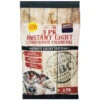 Instant Light Lumpwood BBQ Charcoal 3pk -EcoPatio Shop 380021 3pk instant light lumpwood charcoal