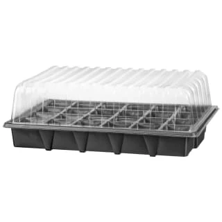 B&M 24-Cell Propagator Set 5 B&M 24-Cell Propagator Set - Image 3