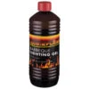 B&M Quickflame BBQ Lighting Gel 1L 2 B&M Quickflame BBQ Lighting Gel 1L -EcoPatio Shop 383924 quickflame bbqw lighting gel l1